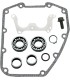 INSTALL KIT 99-06 GEAR DR