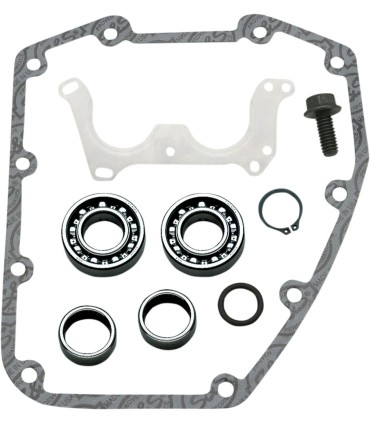 INSTALL KIT 99-06 GEAR DR