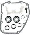 INSTALL KIT 99-06 GEAR DR