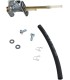 FUELSTAR PETCOCK KIT YA