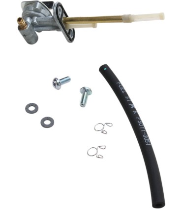 FUELSTAR PETCOCK KIT YA