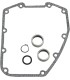INSTALL KIT CHN DR 07-17
