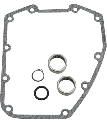 INSTALL KIT CHN DR 07-17