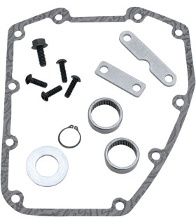 KIT INST GD CAM 07-17TC