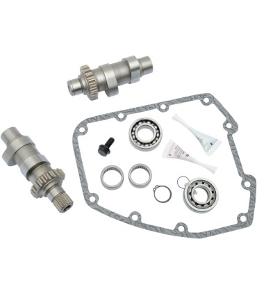 CAMS 510C CHN DR 99-06TC