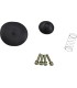 REPAIR KIT PETCOCK HON