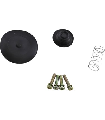 REPAIR KIT PETCOCK HON