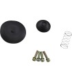 KIT DE RÉPARATION ROBINET D'ESSENCE HON
