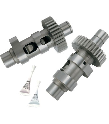 CAMS W/IN GRS 99-06 625EZ