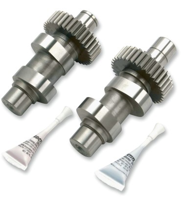 CAMS W/IN GRS 99-06 510G