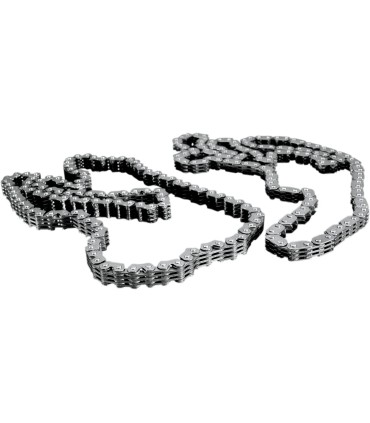 CAM CHAIN TRX450R 04-05