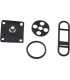 REPAIR KIT PETCOCK SUZ