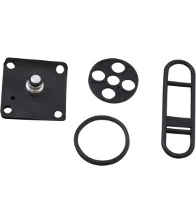 REPAIR KIT PETCOCK SUZ