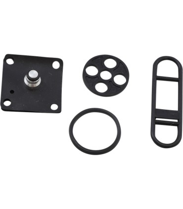 REPAIR KIT PETCOCK SUZ