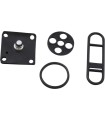 KIT DE RÉPARATION ROBINET D'ESSENCE SUZ