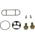 REPAIR KIT PETCOCK SUZ