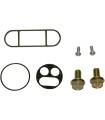 KIT DE RÉPARATION ROBINET D'ESSENCE SUZ