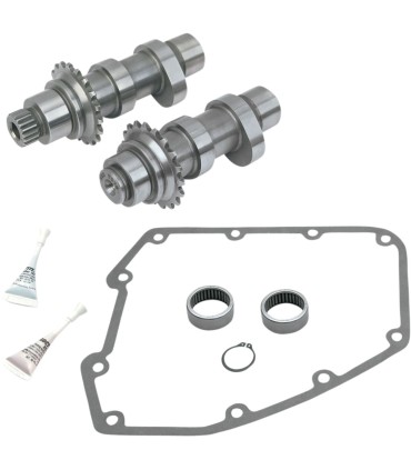 CAMS 551CHAIN 07-17 TC