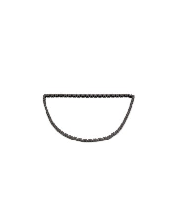 CAM CHAIN SXF/XCF250 09-1