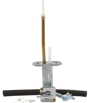 FUELSTAR PETCOCK KIT KT