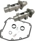 CAMS MR103CEZ 07-17TC