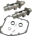 CAMS MR103CEZ 07-17TC