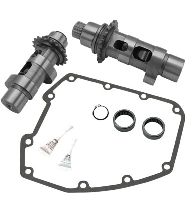 CAMS 635C-EZ 07-17 TC