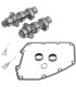 CAMS 635 CHAIN 07-17 TC