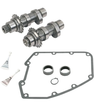 CAMS 635 CHAIN 07-17 TC