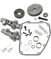 CAMS 635 GEAR 07-17 TC