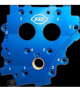 PLATE CAM SPPRT 99-06BT