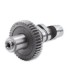 CAMSHAFT GEAR 513 ALTERNA