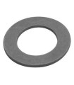CIRCUIT BREAKER GEAR SHIM