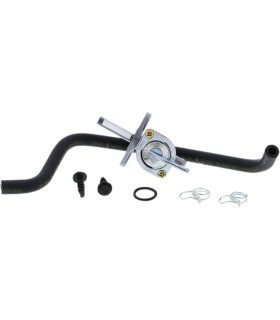 FUELSTAR PETCOCK KIT KT