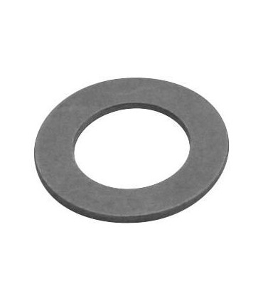 CIRCUIT BREAKER GEAR SHIM
