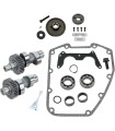 CAMS 475GEAR 99-06TC