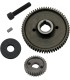 GEARS OUTR CAM 99-06TC