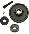 GEARS OUTR CAM 99-06TC
