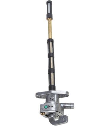 FUELSTAR PETCOCK KIT KT