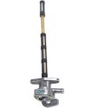 KIT ROBINET D'ESSENCE FUELSTAR KT