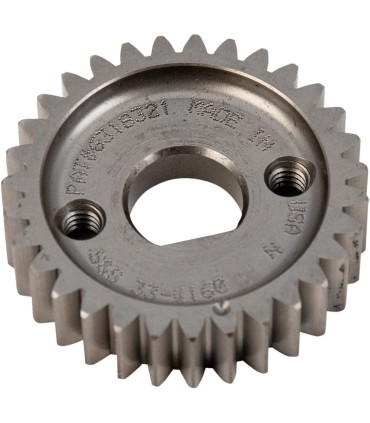 GEAR PINNION XUS 99-17