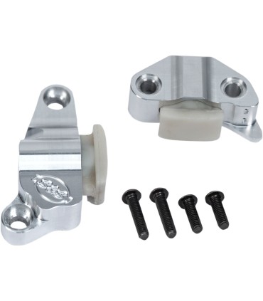 TENSIONERS HYD CAM CHN