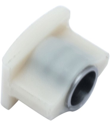 SHOE HYD TENSIONER CAM