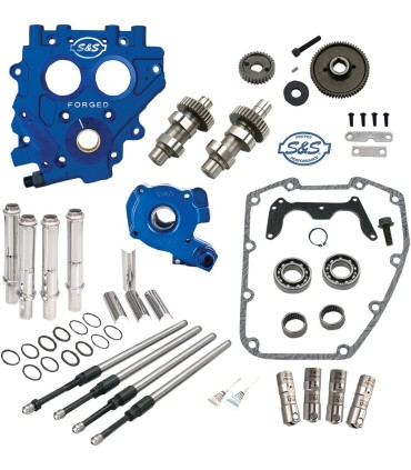 CAMS 510G W/PLATE 99-06