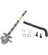 FUELSTAR PETCOCK KIT KT