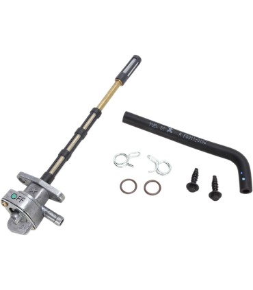 FUELSTAR PETCOCK KIT KT