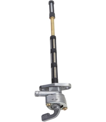 FUELSTAR PETCOCK KIT KT