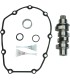 CAM KIT 465C 17-19 M8