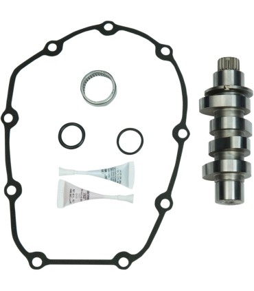 CAM KIT 465C 17-19 M8