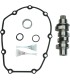CAM KIT 475C M8 17-UP